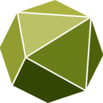 Octagon Cashflow Verwaltung