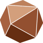 Octagon Inventarisierung