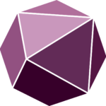 Octagon VIP Betreuung