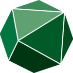 Octagon Zentrale Adressverwaltung