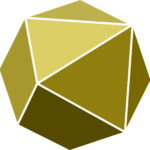 Octagon CRM Sozialkonzept